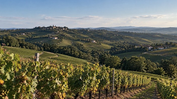 Turismo del vino, tabUi tra i tre progetti più innovativi d’Europa secondo Un Tourism Turismo del vino, tabUi tra i tre progetti più innovativi d’Europa secondo Un Tourism