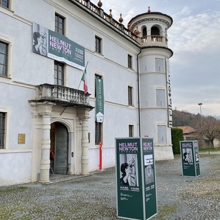Caraglio, al Filatoio torna la Mostra Mercato delle Arti Tessili: due giorni tra creatività e laboratori