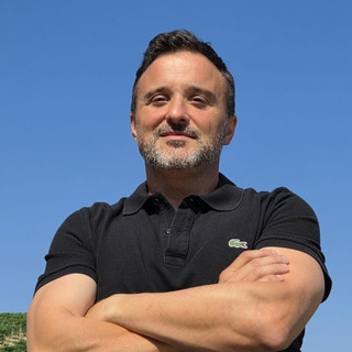 Alessandro Costa, nuovo presidente Consorzio di Tutela del Roero