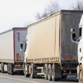 Petrolio in rialzo, trasporti in difficoltà: il Medio Oriente pesa sui costi della logistica