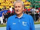 In foto il compianto campione Attilio Bravi
