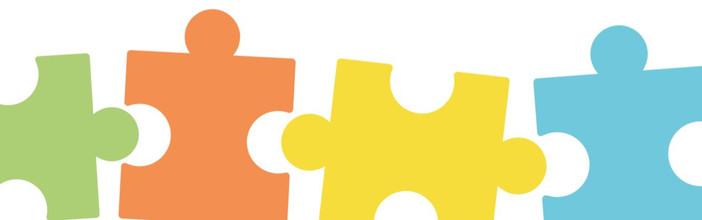 Aria, acqua e suolo: Alba interroga gli esperti in un incontro sullo stato di salute del territorio