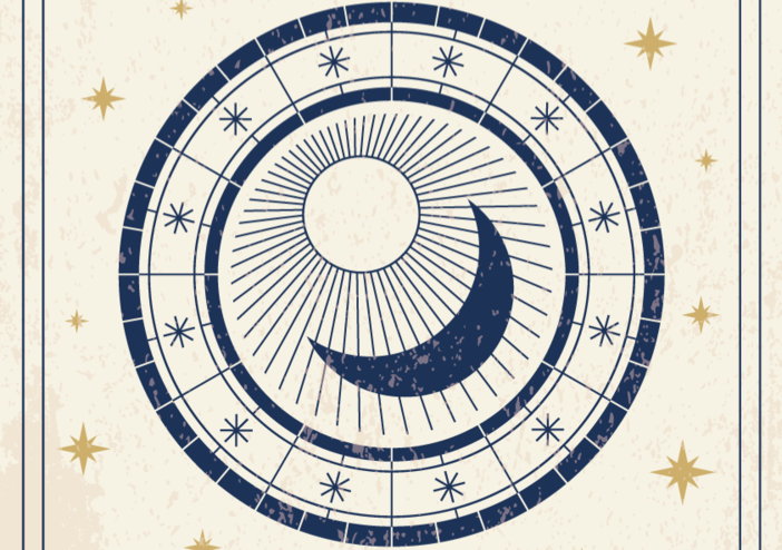 "Religiosità e spiritualità nel Medioevo": la Festa del libro di Saluzzo compie cinque anni "Religiosità e spiritualità nel Medioevo": la Festa del libro di Saluzzo compie cinque anni