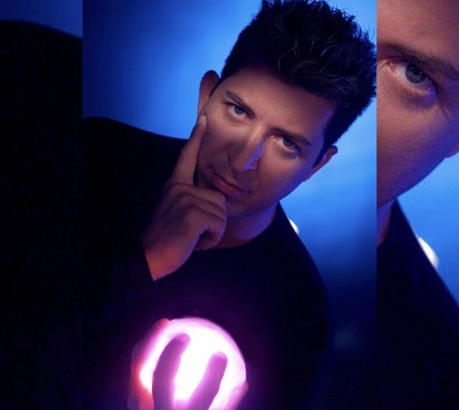 Alain Iannone Alain Iannone