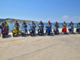 Tour in Croazia Tour in Croazia
