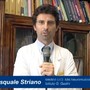 Pasquale Striano