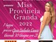 Open Baladin Cuneo inaugura il Concorso Miss Provincia Granda 2022