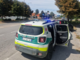 Efficace intervento sulla SS 28 della Polizia locale dell’Unione del Fossanese: fermato conducente pericoloso in stato confusionale Efficace intervento sulla SS 28 della Polizia locale dell’Unione del Fossanese: fermato conducente pericoloso in stato confusionale