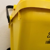 Rifiuti: ottimi risultati a Villar San Costanzo con la raccolta porta a porta Rifiuti: ottimi risultati a Villar San Costanzo con la raccolta porta a porta