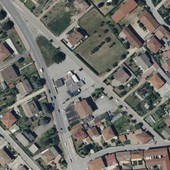 Sanfrè, oltre 500 firme contro il senso unico in via Oscar Milano: i cittadini chiedono un confronto trasparente Sanfrè, oltre 500 firme contro il senso unico in via Oscar Milano: i cittadini chiedono un confronto trasparente