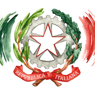 Cuneo celebra il merito: nove onorificenze dalla Repubblica Cuneo celebra il merito: nove onorificenze dalla Repubblica