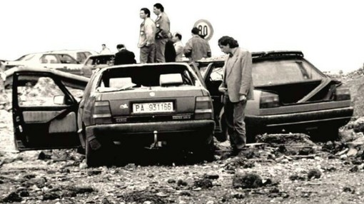 Alba,  la memoria dei magistrati caduti diventa lezione civile per gli studenti