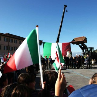 Fossano, il calendario degli appuntamenti per la Festività del 4 Novembre