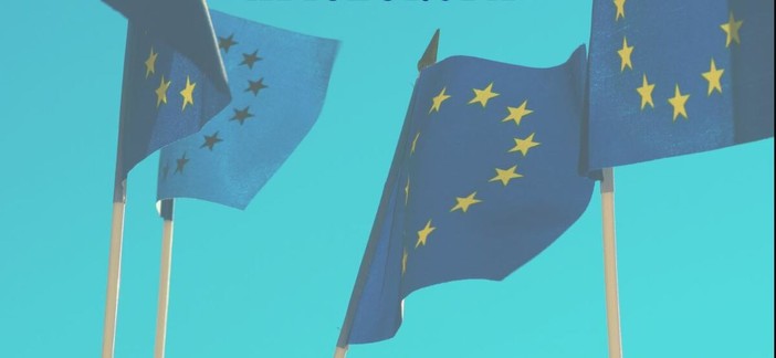 "Radici e Futuro": a Castelletto Stura il dialogo sulla nuova Europa "Radici e Futuro": a Castelletto Stura il dialogo sulla nuova Europa