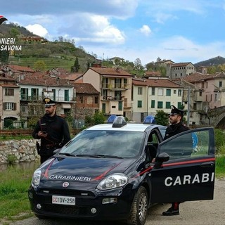 Diamanti certificati si rivelano falsi: truffata una donna residente in Granda Diamanti certificati si rivelano falsi: truffata una donna residente in Granda