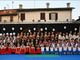 “Il Sogno in Movimento”, giornata di successo per “Sport in Bene”: magia e ginnastica nel cortile del Gazzera Magliano “Il Sogno in Movimento”, giornata di successo per “Sport in Bene”: magia e ginnastica nel cortile del Gazzera Magliano