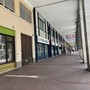 Cuneo Civica scende in Corso Giolitti: sabato un questionario anonimo per ascoltare il quartiere Cuneo Civica scende in Corso Giolitti: sabato un questionario anonimo per ascoltare il quartiere