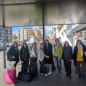 Quattro insegnanti cuneesi volano in Francia per un'istruzione più equa e inclusiva