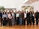 Foto Silvia Muratore Foto Silvia Muratore