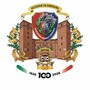 Fossano, cento anni dell'Associazione Carabinieri: il grazie del presidente Vignolo Fossano, cento anni dell'Associazione Carabinieri: il grazie del presidente Vignolo