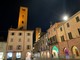 Alba commemora la "Giornata mondiale del migrante" e la "Giornata della memoria e dell’accoglienza" Alba commemora la "Giornata mondiale del migrante" e la "Giornata della memoria e dell’accoglienza"
