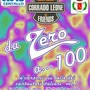 Centallo, il 15 maggio il concerto "Da Zero a... 100" Centallo, il 15 maggio il concerto "Da Zero a... 100"