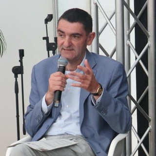 Fossano “centro mondiale” della Bovina Piemontese: investiti oltre 200mila euro per le fiere nazionali e provinciali