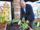 53 scuole, 16 Comuni della Provincia di Cuneo: a “Coloratissimo Autunno 2026” tanti bambini aderiscono alle ormai classiche attività della Condotta Slow Food Fossano [FOTO E VIDEO]