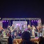 Festival dello Studente 2026: l’ultima sfida nel gran finale al NUoVO di Cuneo Festival dello Studente 2026: l’ultima sfida nel gran finale al NUoVO di Cuneo