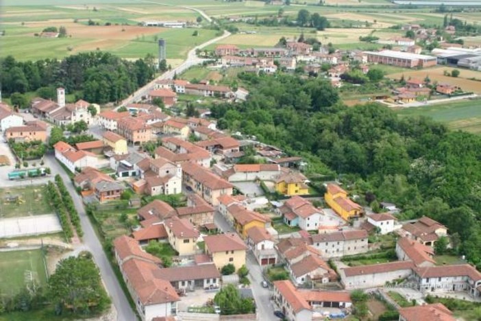 Rendiconto 2025 “da record” a Salmour: approvato in Consiglio un avanzo amministrativo superiore al milione di euro