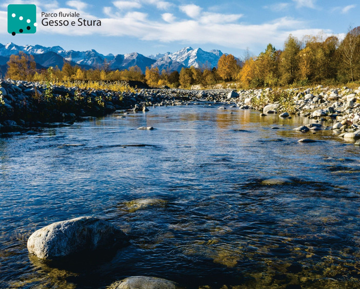 “Autunno al Parco” fluviale, gli appuntamenti da ottobre a dicembre “Autunno al Parco” fluviale, gli appuntamenti da ottobre a dicembre