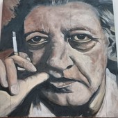 Giovanni Arpino Giovanni Arpino