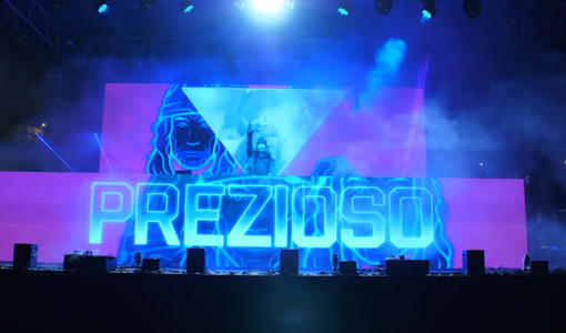 I ‘Doi pass’ tornano ad animare Mondovì Breo: dj Prezioso inaugura la prima serata I ‘Doi pass’ tornano ad animare Mondovì Breo: dj Prezioso inaugura la prima serata
