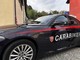 Immagine di repertorio Immagine di repertorio