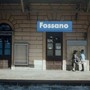 “Fossano non è un binario di transito”: il sindaco Tallone dopo il ripristino delle corse ferroviarie all’alba e a tarda notte