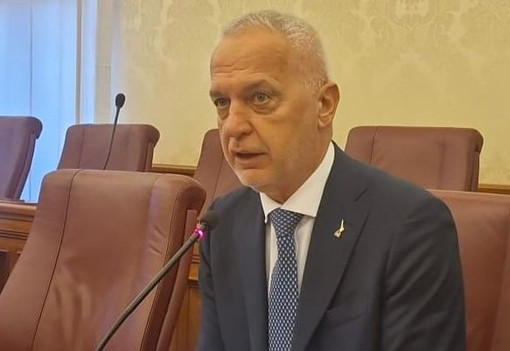 Giorgio Maria Bergesio Giorgio Maria Bergesio