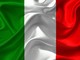 Saluzzo, il 25 Aprile nella piazza virtuale Facebook con bandiere esposte e “Bella Ciao”