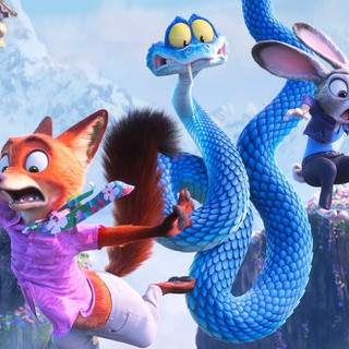 Natale al cinema a Limone Piemonte: riapre il cine-teatro "Alla Confraternita"