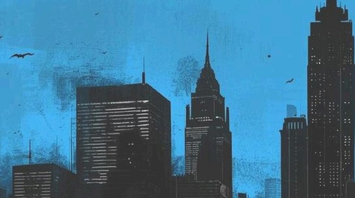 &quot;18+1&quot; a Savigliano: il libro che denuncia il dramma dei giovani nelle carceri per adulti