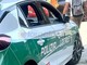"Stavo testando l'auto", ma è ubriaco e senza patente: denunciato dalla Polizia Locale "Stavo testando l'auto", ma è ubriaco e senza patente: denunciato dalla Polizia Locale