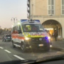 L'uomo si è spento nelle notte all'ospedale di Mondovì