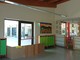 La scuola dell'infanzia di Trinità