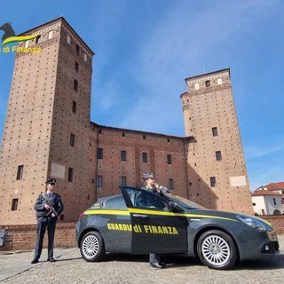 Fossano: cittadinanza onoraria alla Gdf e il regolamento sui beni comuni urbani tra i punti del Consiglio Comunale