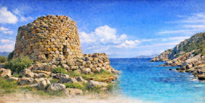 L'Associazione Culturale Sarda Ichnusa Bra-Cuneo APS lancia la campagna tesseramenti 2026 L'Associazione Culturale Sarda Ichnusa Bra-Cuneo APS lancia la campagna tesseramenti 2026