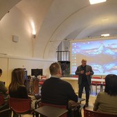 Ospedale di Savigliano tra i migliori d'Italia: depositate le carte per il nuovo ospedale di Pianura Ospedale di Savigliano tra i migliori d'Italia: depositate le carte per il nuovo ospedale di Pianura