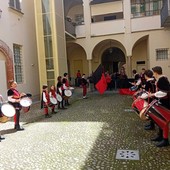 Hostello Sacco Hostello Sacco