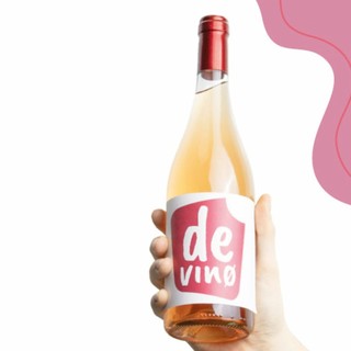 DEVIN0, a Castagnito il lancio del progetto transfrontaliero Italia-Francia sulla dealcolizzazione del vino