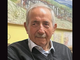 Silvio Martinetti, 92 anni