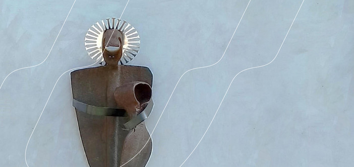 Immagine dalla locandina