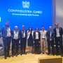 “Territori in movimento”: una fotografia della mobilità di oggi e delle sfide del trasporto pubblico locale “Territori in movimento”: una fotografia della mobilità di oggi e delle sfide del trasporto pubblico locale